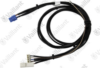 Faisceau, allumeurioni Vaillant 0010029273