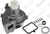 Extracteur / ventilateur 230 v Vaillant 0010029278