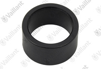 Joint Vaillant 0010029279