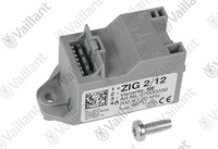 Allumeur Vaillant 0010029280