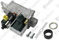 Mecanisme gaz Vaillant 0010029281