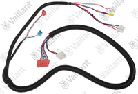 Faisceau cellule thermique Vaillant 0010029297