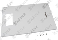 Facade Vaillant 0010029300
