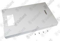 Facade Vaillant 0010029301