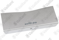 Bandeau de protection Vaillant 0010029306