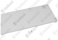 Panneau lateral Vaillant 0010029308