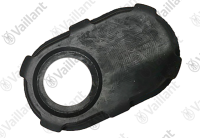 Passe-cables Vaillant 0010029311