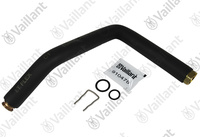 Tube Vaillant 0010029320