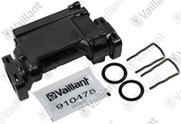 Capteur Vaillant 0010029326