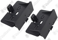 Entretoise (x2) Vaillant 0010029336
