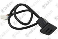 Raccord, cim Vaillant 0010029343