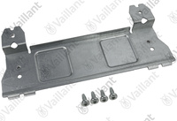Patte support Vaillant 0010029344