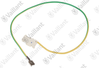 Cable Vaillant 0010029346
