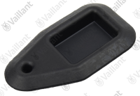 Bouchon Vaillant 0010029433