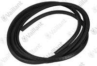 Cordon Vaillant 0010029434