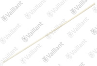 Tube 18x1190 Vaillant 0010029989