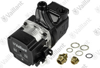 Pompe haute efficacite Vaillant 0010030636