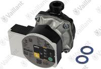 Pompe haute efficacite Vaillant 0010030647