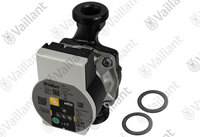 Pompe haute efficacite Vaillant 0010030649