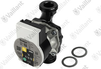 Pompe haute efficacite Vaillant 0010030664