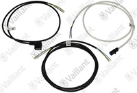 Cable Vaillant 0010030666