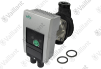 Pompe haute efficacite Vaillant 0010030676