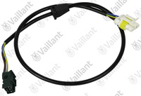 Cable Vaillant 0010030691
