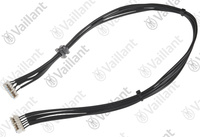 Faisceau, 2 of 7 Vaillant 0010030849