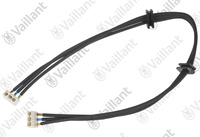Faisceau, 2 of 7 (230v) Vaillant 0010030850