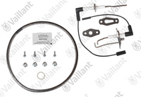 Kit de maintenance ii Vaillant 0010031028