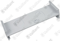 Patte support Vaillant 0010031803
