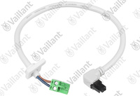 Cable Vaillant 0010031804