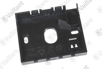Patte support Vaillant 0010031805