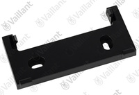 Patte support Vaillant 0010031807