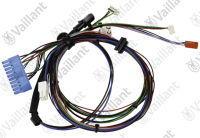 Faisceau Vaillant 0010031828