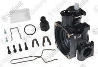 Embase de pompe Vaillant 0010032073