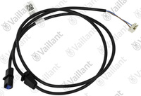 Cable Vaillant 0010032753