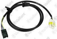 Cable Vaillant 0010032754