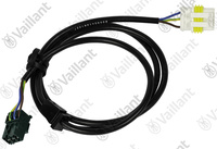 Cable Vaillant 0010032755