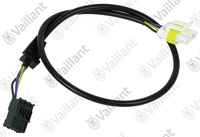 Cable Vaillant 0010032756