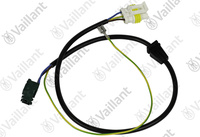 Cable Vaillant 0010032757