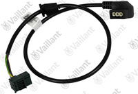 Cable Vaillant 0010032759