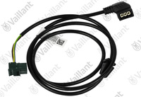 Cable Vaillant 0010032764