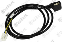 Cable Vaillant 0010032766