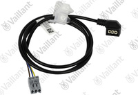 Cable Vaillant 0010032767