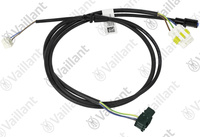 Cable Vaillant 0010032771