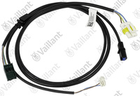 Cable Vaillant 0010032772