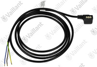 Cable Vaillant 0010032773