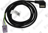 Cable Vaillant 0010032781