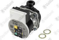 Pompe haute efficacite Vaillant 0010032784